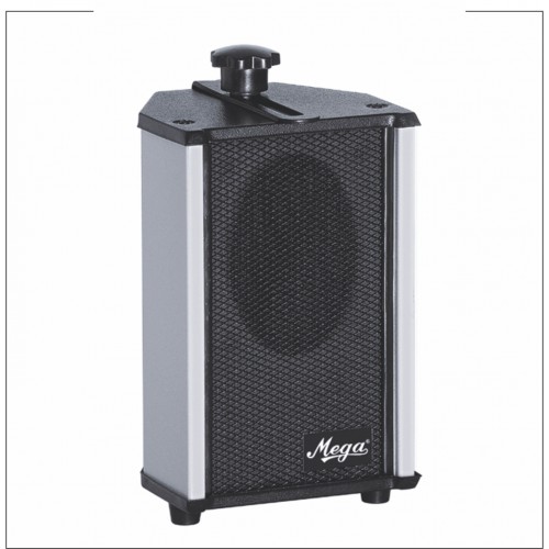 D 904T Column Speakers 